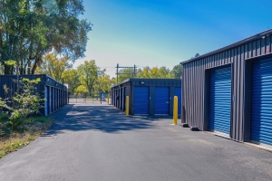 KO Storage of Franklin - E 2nd St - Photo 2