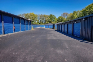 KO Storage of Franklin - E 2nd St - Photo 4