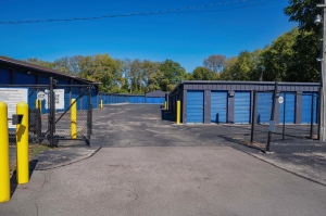 KO Storage of Franklin - E 2nd St - Photo 5