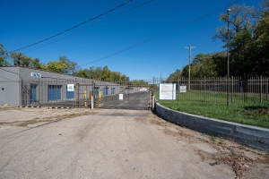 KO Storage of Franklin - N Main St - Photo 5