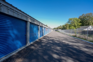 KO Storage of Franklin - N Main St - Photo 7