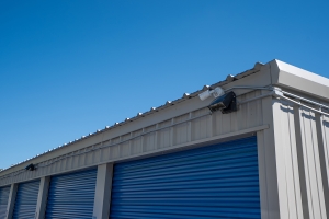 KO Storage of Franklin - N Main St - Photo 8