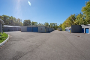 KO Storage of Franklin - N Main St - Photo 9