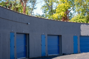 KO Storage of Franklin - N Main St - Photo 11