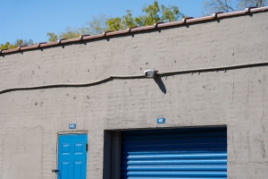 KO Storage of Franklin - N Main St - Photo 12