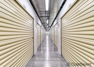 CubeSmart Self Storage - 2925 West Overton Road - Photo 5