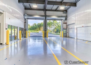 CubeSmart Self Storage - Westech Drive - Photo 2