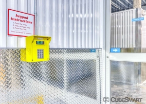 CubeSmart Self Storage - Westech Drive - Photo 9