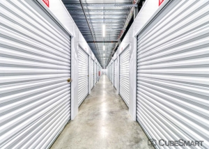 CubeSmart Self Storage - Westech Drive