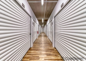 CubeSmart Self Storage - 1425 Janesville Avenue
