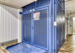 CubeSmart Self Storage - 1425 Janesville Avenue - Photo 7