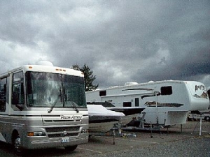 Express Storage - South Hill - Photo 5