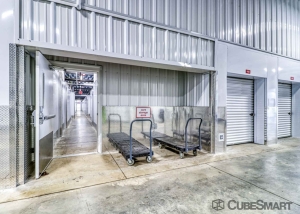 CubeSmart Self Storage - IL Oswego Wiesbrook Dr - Photo 5