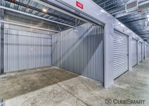 CubeSmart Self Storage - IL Oswego Wiesbrook Dr - Photo 7