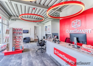 CubeSmart Self Storage - IL Oswego Wiesbrook Dr - Photo 6
