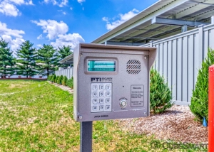 CubeSmart Self Storage - IL Oswego Wiesbrook Dr - Photo 6