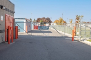 Public Storage - Chesterfield - 47555 Gratiot Ave - Photo 4