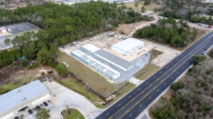 Safe Space Storage Gulfport - Photo 3