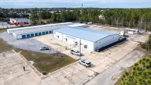 Safe Space Storage Gulfport - Photo 4