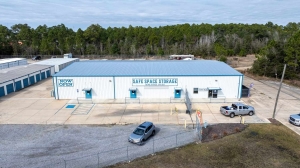 Safe Space Storage Gulfport - Photo 5