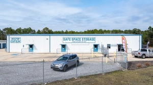 Safe Space Storage Gulfport - Photo 6
