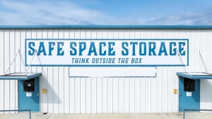 Safe Space Storage Gulfport - Photo 7