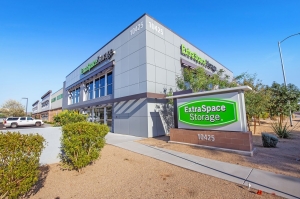 Extra Space Storage - 7308 - Phoenix - 25th Ave