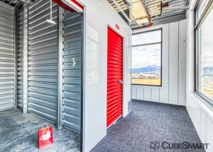 CubeSmart Self Storage CO Colorado Springs Nautilus Point - Photo 15