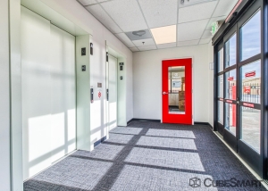 CubeSmart Self Storage CO Colorado Springs Nautilus Point - Photo 16