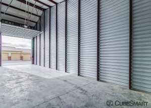 CubeSmart Self Storage CO Colorado Springs Nautilus Point - Photo 10