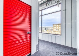 CubeSmart Self Storage CO Colorado Springs Nautilus Point - Photo 12