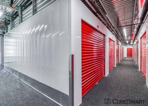 CubeSmart Self Storage CO Colorado Springs Nautilus Point - Photo 13