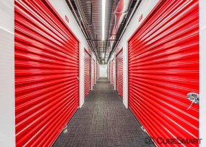 CubeSmart Self Storage CO Colorado Springs Nautilus Point - Photo 11