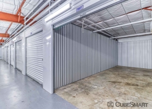 CubeSmart Self Storage - 3608 Heard Road - Photo 6