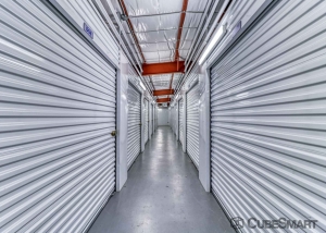 CubeSmart Self Storage - 3608 Heard Road - Photo 3