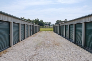 StorageMax Tupelo 7 - Photo 4
