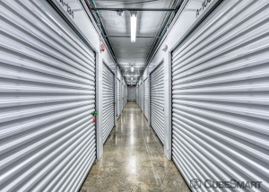 CubeSmart Self Storage - 3524 Hamilton Church Road - Photo 4
