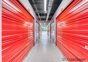 CubeSmart Self Storage - 169 Myers Corners Road - Photo 5