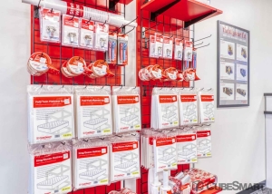 CubeSmart Self Storage - 169 Myers Corners Road - Photo 8