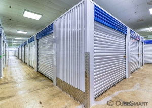 CubeSmart Self Storage - OH Akron Canton Rd - Photo 5