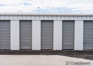 CubeSmart Self Storage TX Haltom Road - Photo 4