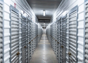 CubeSmart Self Storage TX Haltom Road - Photo 2