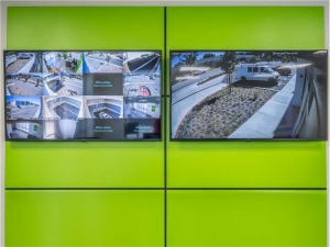 Extra Space Storage - 1275 - Simi Valley - Industrial St - Photo 7