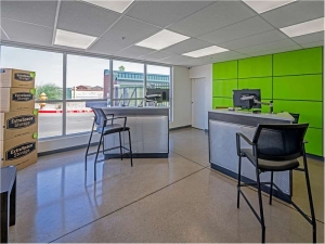 Extra Space Storage - 1943 - Rio Rancho - Inca Rd NE - Photo 3