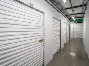 Extra Space Storage - 1943 - Rio Rancho - Inca Rd NE - Photo 5