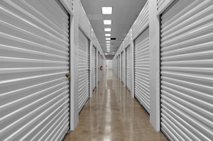 Extra Space Storage - 2032 - Tulsa - 21st St - Photo 5