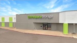 Extra Space Storage - 2032 - Tulsa - 21st St - Photo 6