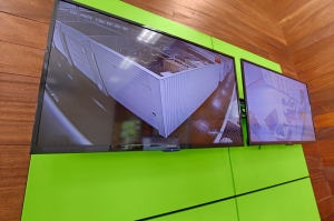 Extra Space Storage - 2032 - Tulsa - 21st St - Photo 7