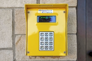 Extra Space Storage - 7451 - Bloomington - 3rd St - Photo 2