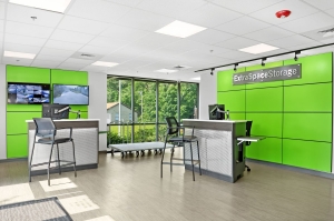 Extra Space Storage - 7451 - Bloomington - 3rd St - Photo 3